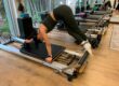 best Pilates in Los Angeles