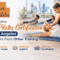Mat Pilates Certification In Los Angeles