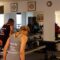 Pilates classes in Los Angeles CA