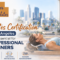 Pilates Exercises For Core Strength