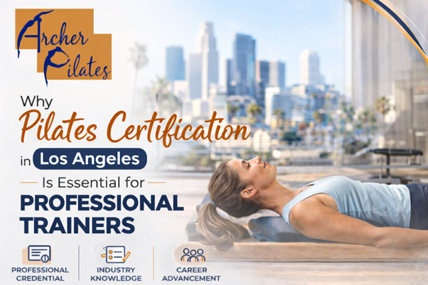 Pilates Exercises For Core Strength