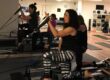 best Pilates classes in Los Angeles