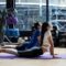 Pilates in Westchester