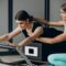 Pilates instructor certification in Los Angeles