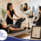 Pilates reformer training certification