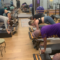 Pilates reformer training certification