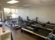 Los Angeles Pilates Studios