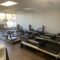 Los Angeles Pilates Studios