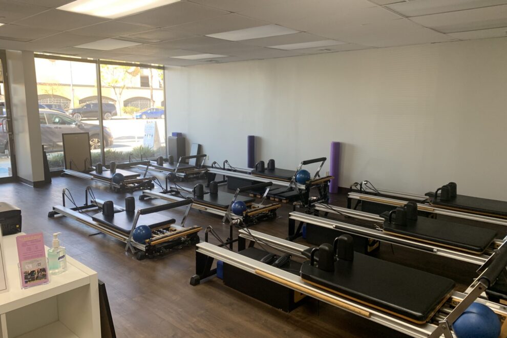 IMG_3590 (1) Los Angeles Pilates Studios
