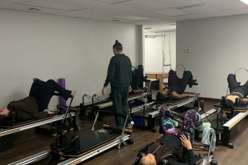 IMG_3627 (1) Pilates classes in Los Angeles CA