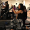 Pilates studio in Los Angeles