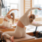 Pilates classes in Los Angeles CA