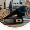 Pilates studios in Los Angeles