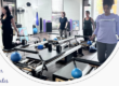 best Pilates classes in Los Angeles