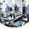 best Pilates classes in Los Angeles