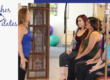 Pilates Classes In Los Angeles