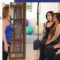 Pilates Classes In Los Angeles